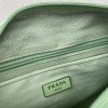 超話題!プラダ 軽量ナイロンショルダーバックスーパーコピー♪ puh65249 - 画像 (9)