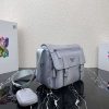 21-22AW ギフトに最適♪プラダ 軽量ナイロンショルダーバック♪ puq43546 - 画像 (2)