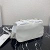 新作*プラダ リュック ヴェーラ ナイロン 偽物 pua72634 - 画像 (4)