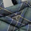 稀少【プラダ】パデッド Re Nylon 偽物トートバッグ リナイロン puy63958 - 画像 (5)