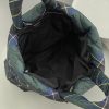 稀少【プラダ】パデッド Re Nylon 偽物トートバッグ リナイロン puy63958 - 画像 (6)