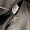 稀少【プラダ】パデッド Re Nylon 偽物トートバッグ リナイロン puy63958 - 画像 (7)