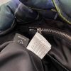 稀少【プラダ】パデッド Re Nylon 偽物トートバッグ リナイロン puy63958 - 画像 (8)