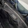 稀少【プラダ】パデッド Re Nylon 偽物トートバッグ リナイロン puy63958 - 画像 (9)