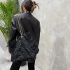 限定希少 プラダ ナイロン ショルダーバック コピー puj73291 - 画像 (2)