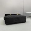 ☆超人気☆プラダ ナイロン ショルダーバック 偽物 pul17303 - 画像 (5)