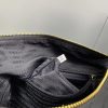 ☆超人気☆プラダ ナイロン ショルダーバック 偽物 pul17303 - 画像 (8)