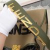 《大人気》フェンディ ピーカブー アイシーユー 偽物 ミディアム キャンバス バッグ few29859 - 画像 (8)