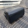 争奪戦フェンディ ピーカブー 偽物 ミニ レザー バッグ fev62355 - 画像 (5)