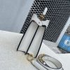 送料込フェンディ ピーカブー アイシーユー 偽物 スモール レザー バッグ feu83930 - 画像 (4)