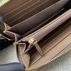 最安値挑戦 グッチ〔オフィディア〕ジップアラウンドウォレット 偽物 guq27003 - 画像 (6)