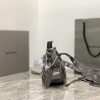 超話題!【アウトレット】バレンシアガ☆クラシックNanoシティバッグ コピー☆ baf25449 - 画像 (3)