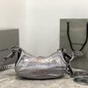 超話題!【アウトレット】バレンシアガ☆クラシックNanoシティバッグ コピー☆ baf25449 - 画像 (4)