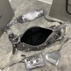 超話題!【アウトレット】バレンシアガ☆クラシックNanoシティバッグ コピー☆ baf25449 - 画像 (8)