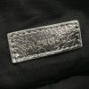 超話題!【アウトレット】バレンシアガ☆クラシックNanoシティバッグ コピー☆ baf25449 - 画像 (9)