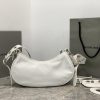 限定希少【アウトレット】バレンシアガ☆クラシックNanoシティバッグ bag22651 - 画像 (4)