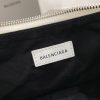 限定希少【アウトレット】バレンシアガ☆クラシックNanoシティバッグ bag22651 - 画像 (9)