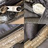 人気 バレンシアガ エブリディ バックパックスーパーコピー bah17235 - 画像 (9)