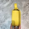 大人気！新色☆希少 バレンシアガ ショルダーバッグ 偽物カメラバッグ bag83787 - 画像 (3)