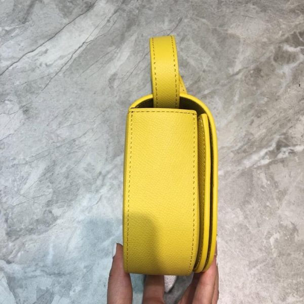 大人気！新色☆希少 バレンシアガ ショルダーバッグ 偽物カメラバッグ bag83787 - 画像 (3)