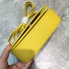 大人気！新色☆希少 バレンシアガ ショルダーバッグ 偽物カメラバッグ bag83787 - 画像 (4)