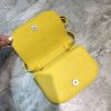 大人気！新色☆希少 バレンシアガ ショルダーバッグ 偽物カメラバッグ bag83787 - 画像 (6)