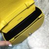 大人気！新色☆希少 バレンシアガ ショルダーバッグ 偽物カメラバッグ bag83787 - 画像 (7)