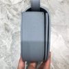 稀少 バレンシアガ ショルダーバッグ スーパーコピー カメラバッグ baj04516 - 画像 (3)