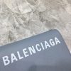 稀少 バレンシアガ ショルダーバッグ スーパーコピー カメラバッグ baj04516 - 画像 (5)