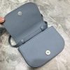 稀少 バレンシアガ ショルダーバッグ スーパーコピー カメラバッグ baj04516 - 画像 (6)
