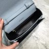 稀少 バレンシアガ ショルダーバッグ スーパーコピー カメラバッグ baj04516 - 画像 (7)