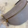 高品質♪♪♪ バレンシアガ ウエストポーチエブリデイ 偽物 bak10520 - 画像 (5)