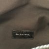 高品質♪♪ バレンシアガ 偽物 ウエストポーチエブリデイ bat47079 - 画像 (9)