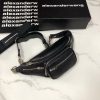 ★日本!!人気！バレンシアガ ウエストポーチエブリデイ 偽物 baj42560 - 画像 (3)