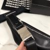★日本!!人気！バレンシアガ ウエストポーチエブリデイ 偽物 baj42560 - 画像 (9)