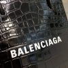 日本未入荷 バレンシアガ トート エブリデイトートXSサイズ bar48551 - 画像 (5)
