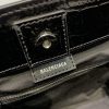 日本未入荷 バレンシアガ トート エブリデイトートXSサイズ bar48551 - 画像 (7)