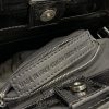 日本未入荷 バレンシアガ トート エブリデイトートXSサイズ bar48551 - 画像 (8)