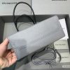 バレンシアガ トート エブリデイトートXSサイズ baq12452 - 画像 (4)