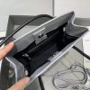 バレンシアガ トート エブリデイトートXSサイズ baq12452 - 画像 (6)