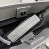 バレンシアガ トート エブリデイトートXSサイズ baq12452 - 画像 (8)