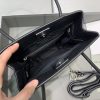 春もの新作バレンシアガ トート エブリデイトートXSサイズ baz71212 - 画像 (6)