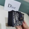【日本未発売】ディオールカードホルダー ブラッシュ コピー den33977 - 画像 (3)