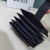 【日本未発売】ディオールカードホルダー ブラッシュ コピー den33977 - 画像 (8)