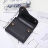 最安値挑戦【ディオール】SADDLE Dモチーフロータスウォレット 偽物 dem79399 - 画像 (4)