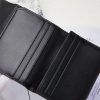 最安値挑戦【ディオール】SADDLE Dモチーフロータスウォレット 偽物 dem79399 - 画像 (8)