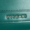21-22AW【ブルガリ コピー】新色! SERPENTI FOREVER ナッパ ハンドバッグ Bul75855 - 画像 (6)