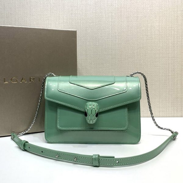★日本!!人気!ブルガリ フォーエバー トップハンドル コピー Bun92628