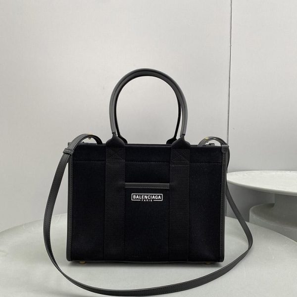 入手困難品！バレンシアガ トートバッグ 偽物 baj08659 - 画像 (2)