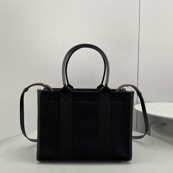 入手困難品！バレンシアガ トートバッグ 偽物 baj08659 - 画像 (4)